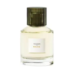 Eau de Parfum Bruma Edp 100 ml Trudon (Isolée)