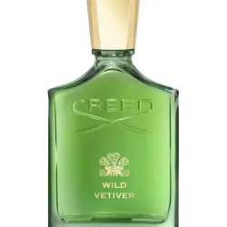 Eau de Parfum Wild Vetiver Creed 100 ml