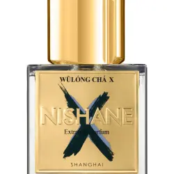 Eau de Parfum Wulóng Chá X 100 ml Nishane