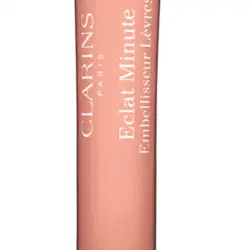 Eclat Minute Embellisseur Levres Â 02 Apricot Shimmer