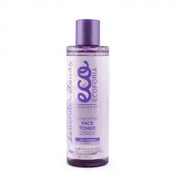 Ecoforia - *Lavender Clouds* - Tónico facial