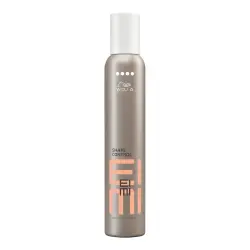EIMI Volume Shape Control Espuma para el cabello Eimi Shape Control Espuma