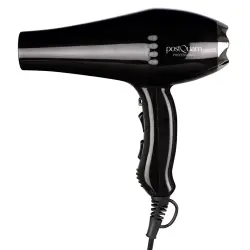 Electrical Items Secador De Ozono Jonc 2201 Secador de pelo