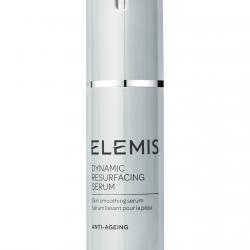 ELEMIS - Sérum Facial Suavizante Y Perfeccionador Dynamic Resurfacing 30 Ml