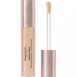 Elizabeth Arden - Corrector Flawless Finish Skincaring Concealer