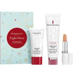 Elizabeth Arden Eight Hour Estuche