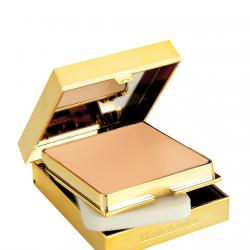 Elizabeth Arden - Polvos Compactos Flawless Finish Sponge-On Cream Makeup E. Arden