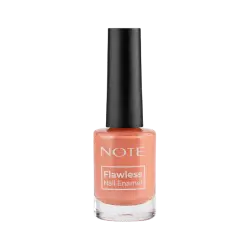 Esmalte de Uñas Flawless Nail Enamel 9 ml