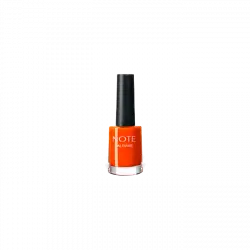 Esmalte de Uñas Nail Enamel