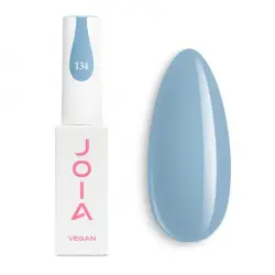 Esmalte de Uñas Semipermanente  Joia Vegan