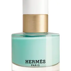 Esmalte Les Mains Hermès 26 Vert Aqua 15 ml
