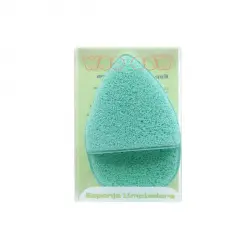 Esponja Limpiadora  Woo oow  Accesorios de limpieza facial