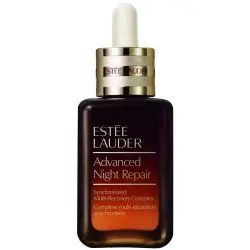 Estee Lauder Advanced Night Repair 50 ml Sérum Reparador y Antienvejecimiento