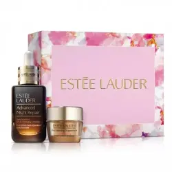 Estee Lauder Advanced Night Repair Estuche 50 ml Sérum Anti-Edad