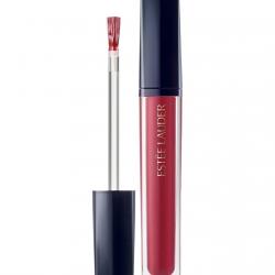 Estée Lauder - Brillo De Labios Pure Color Envy Kissable Lip Shine