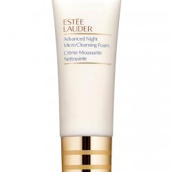 Estée Lauder - Desmaquillante Advanced Night Micro Cleansing