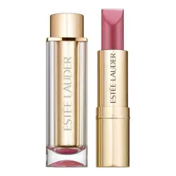 Estee Lauder Pure Color Love 91 Violet Ray Barra de Labios