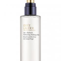 Estée Lauder - Spray Revitalizante Set + Refresh