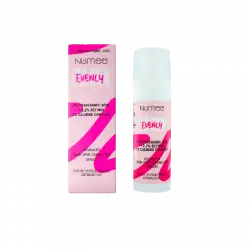 Evenly Serum Despigmentante Antimanchas 30 ml
