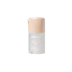 Everybody London - *Beauty to Go* - Mini spray iluminador