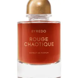 Extrait de Parfum Rouge Chaotique 70 ml Byredo