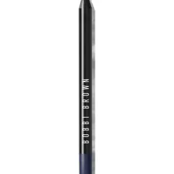 Eyeliner 24 Hour Waterproof Kajal Liner Bobbi Brown DEEP NAVY