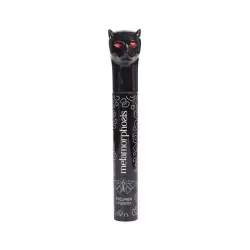 Eyeliner Líquido 5 gr  Metamorphosis