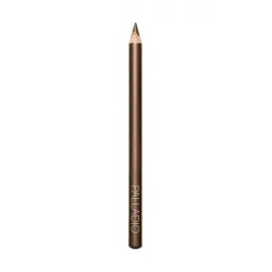 Eyeliner Pencil Taupe