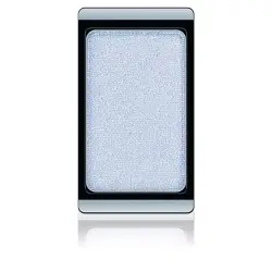 Eyeshadow Pearl #75-pearly light blue