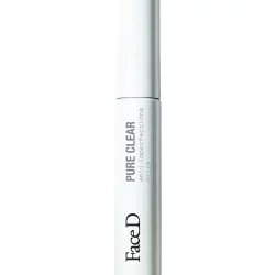Face D - Stick Antiimperfecciones 7,5 ml Pure Clear Face D.