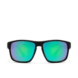 Faster #polarized black emerald