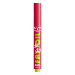 Fat Oil Slick Click Aceite Labial