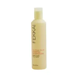 Fekkai - Full Blown Volume Shampoo Champús 250 ml unisex