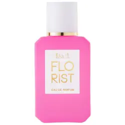 - FLORIST Perfumes 8 ml unisex