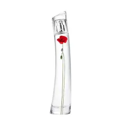 Flower By Kenzo La Recolte Parisienne 75 ml