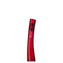 Flower Le Rouge 50 ml