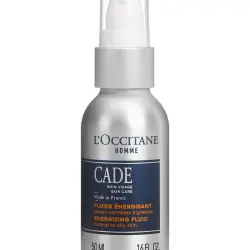 Fluide Energisant Loción 50 ml