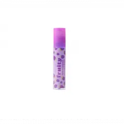 Fruity Roll-On Brillo de Labios 24 gr