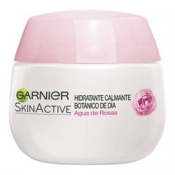 Garnier - Hidratante Calmante Botánica Skin Active