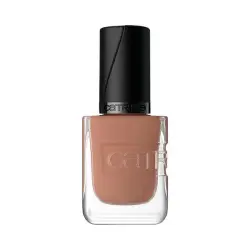 Gel Affair Laca De Uñas 053