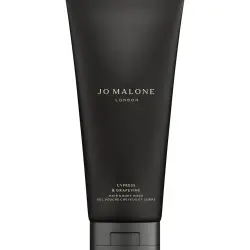 Gel De Ducha Para Cabello y Cuerpo Cypress & Grapevine Jo Malone Londo
