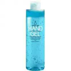 Gel de Manos Antiséptico 500 ml