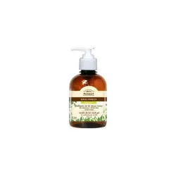 Gel Limpieza Facial Té Verde 270 ml