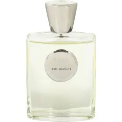 Giardino Benessere - Perfumes unisex 100 ml unisex