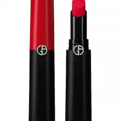 Giorgio Armani - Barra De Labios Lip Power Matte