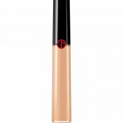 Giorgio Armani - Corrector Power Fabric