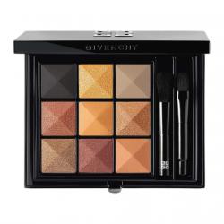 Givenchy - Paleta Sombra De Ojos Le 9