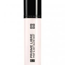 Givenchy - Primer En Bruma Prisme Libre Prep & Set Glow Mist 70 Ml