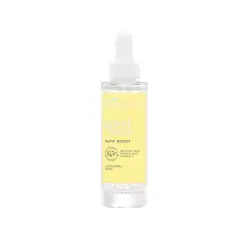 Good Skin Glow Boost Sérum Luminosidad