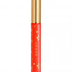 Gucci - Brillo de labios Voluminizador Gloss à Lèvres Gucci.